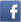 分享到Facebook